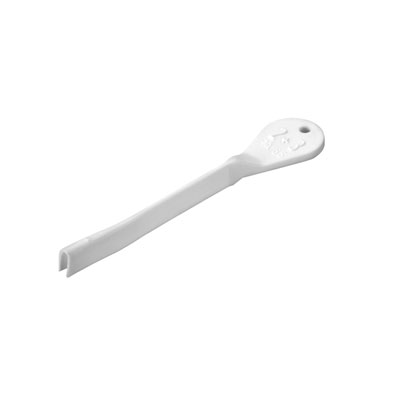 Ferramenta Sf Tool 4-5 Plastica 1782980000 Weidmuller Conexel