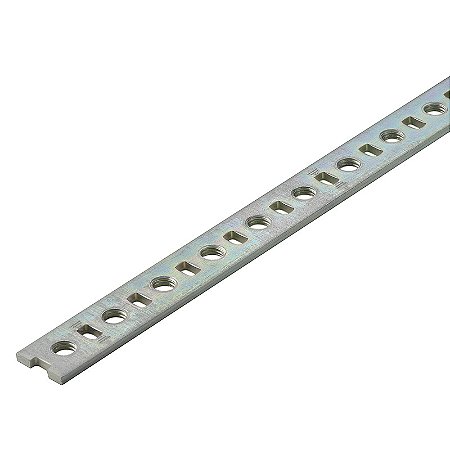 Barramento Esch Aco 0280300000 Weidmuller Conexel