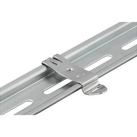 Fixador Fm 4/Ts 35 0687900000 Weidmuller Conexel