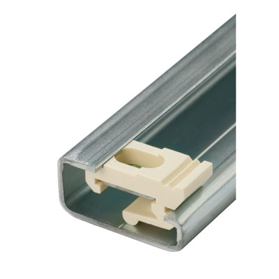 Fixador Mb6/4 0334900000 Weidmuller Conexel
