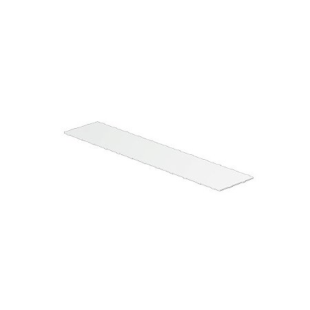 Folha C/240 Etiq.Eso 7P Poliest.Bran 1670390000 Weidmuller Conexel