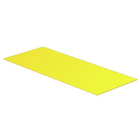 Folha C/60 Etiq.Eso 5P Poliest.Amare 1670380000 Weidmuller Conexel