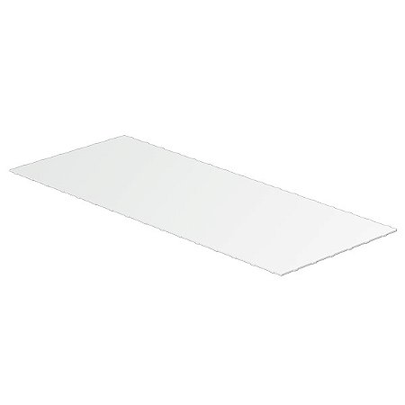 Folha C/6O Etiquetas Eso 5 Branco 1607710000 Weidmuller Conexel