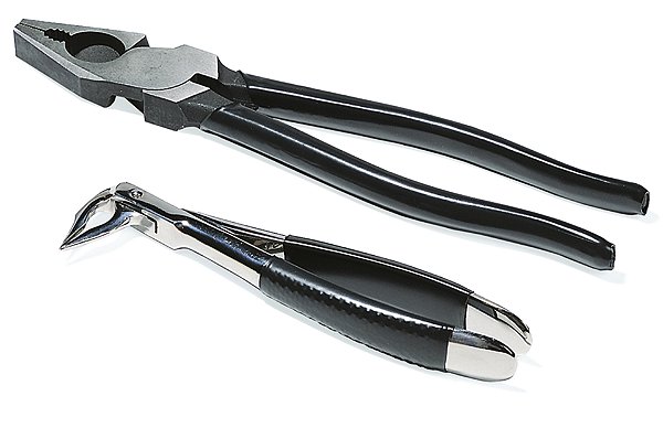 Tubo Termocontrátil 2:1 Sem Adesivo Policloreto De Vinila Preto Lvr500-Pvc-Bk Hellermann