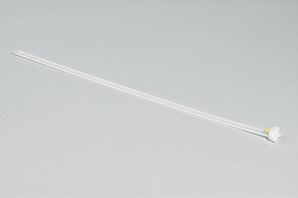 Abraçadeira Travada Por Pino Com Fibra De Vidro Comprimento 337Mm 8,0Mm Poliamida Natural Kr8/33-Pa66-Na Hellermann