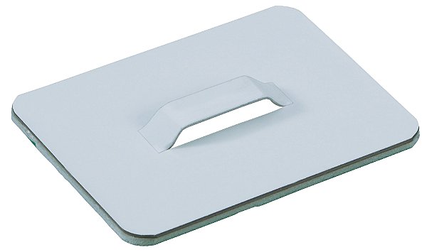 Clip Autoadesivo Largura 25,0Mm Aço Branco Saftc2-St-Wh Hellermann