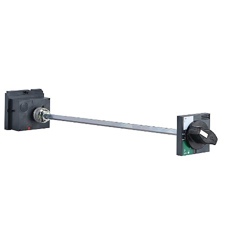 Manopla Rotativa Prolongada GV7AP01 SCHNEIDER