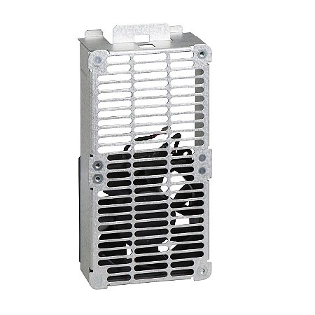 Ventilador Para Atv61/71 - 22 Kw VZ3V1211 SCHNEIDER