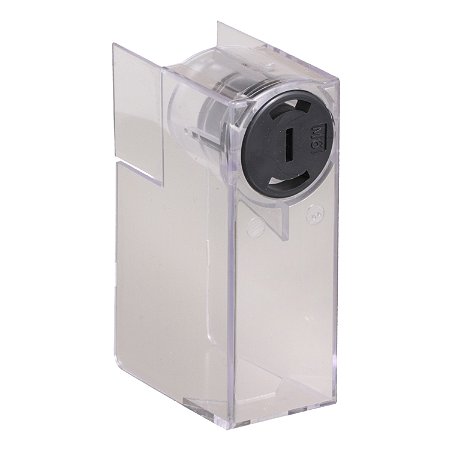 Capa De Protecao Polosfh/Fj/Fk/L LA9F703 SCHNEIDER