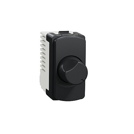 Modulo Variador Eletronico Para Ventilador 127V 1M Gr S3B75561 SCHNEIDER