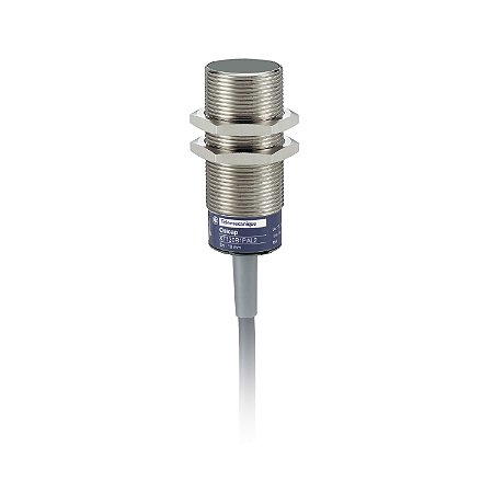 Sensor Capacitivo M30 Pnp Na/Nf XT130B1PCL2 SCHNEIDER