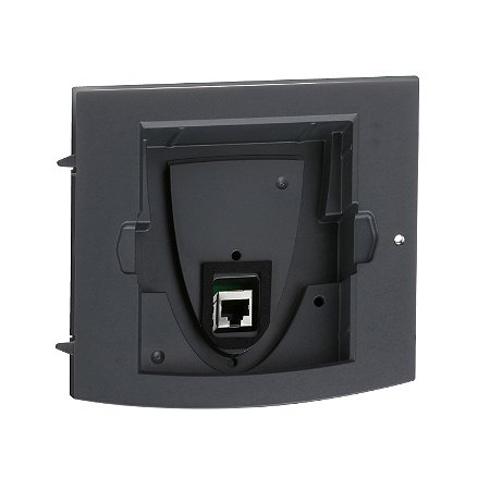 Kit De Montagem Remota Na Porta Ip54 Para Terminal Gráfico De Inversores VW3A1102 SCHNEIDER