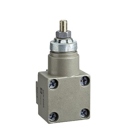 Cabecote Movimento Angular Sem Haste ZCKE095 SCHNEIDER