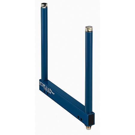 Photo-Electric Sensor - Xuv - Fork - 120X120Mm - 12..24Vdc - M8 XUVR1212PANM8 SCHNEIDER