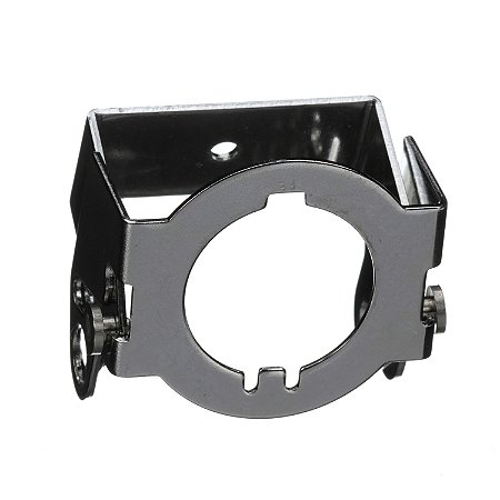 Dispositivo De Trava Para Botao Cogumelo 9001K62 SCHNEIDER