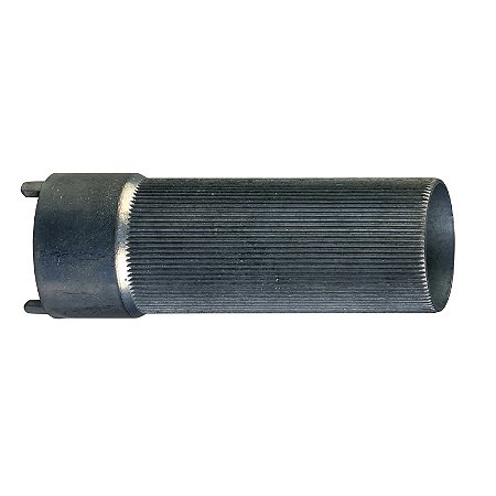 Chave De Aperto Para Cabecote ZA2BZ905 SCHNEIDER