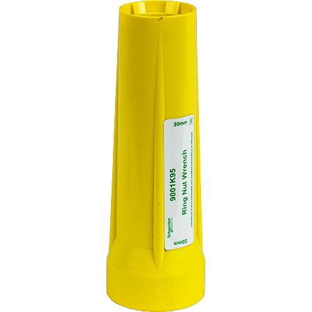 Chave De Aperto 9001K 9001K95 SCHNEIDER