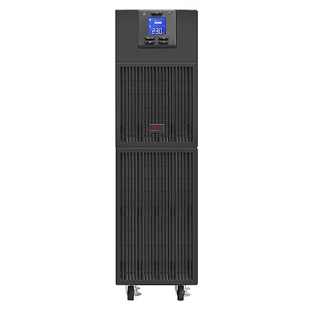 Nobreak Easy Ups Srv Da Apc, 6000 Va E 230 V SRV6KI SCHNEIDER