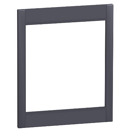 Moldura Ip30 Nsx100/250 Com Acesso LV429526 SCHNEIDER