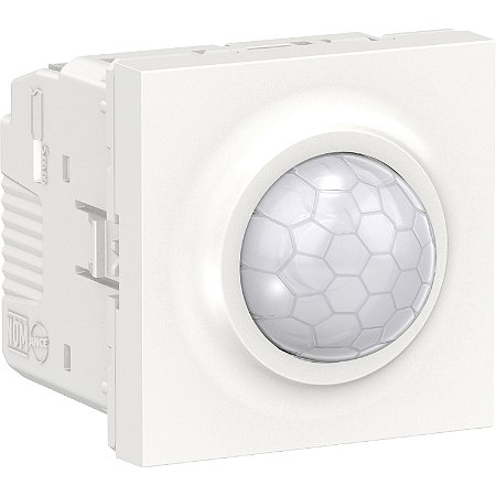 Modulo Sensor De Presença 127/220V 2M Br S70723109 SCHNEIDER
