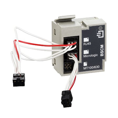 Modulo Comunicacao Bscm LV434205 SCHNEIDER