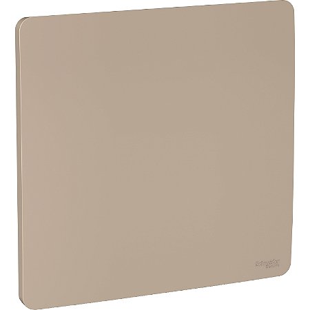 Orion - Blind Cover 4X4 - Beige S730200064 SCHNEIDER