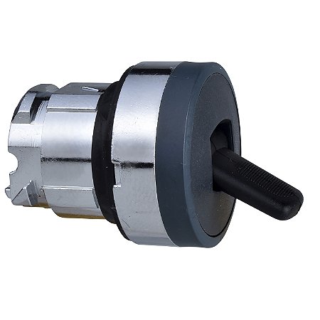 Modulo Variador De Luminosidade Dimmer Rotativo 127V 300W 1M Br S3B75580 SCHNEIDER