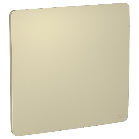 Orion - Blind Cover 4X4 - Horizon Gold S730200234 SCHNEIDER