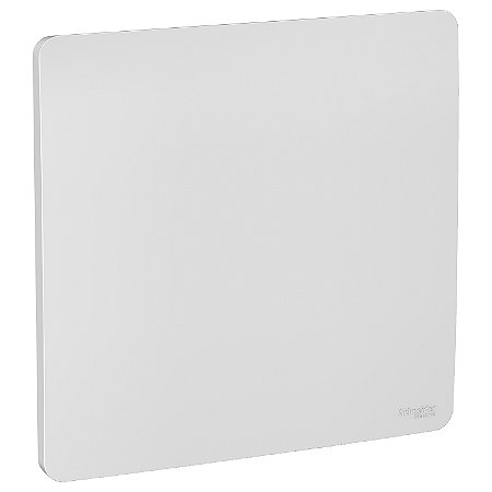 Orion - Blind Cover 4X4 - Gamma Silver S730200274 SCHNEIDER