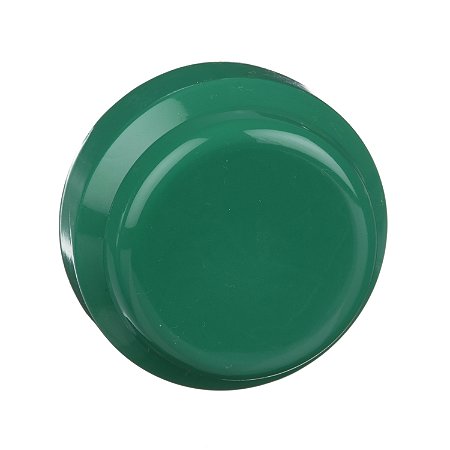 30Mm Green Boot For Non-Illum Pb 9001KU5 SCHNEIDER