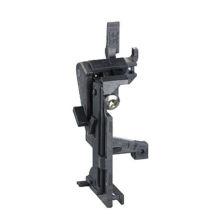 Adaptador Para Contato Sde Nsx100/251 LV429451 SCHNEIDER
