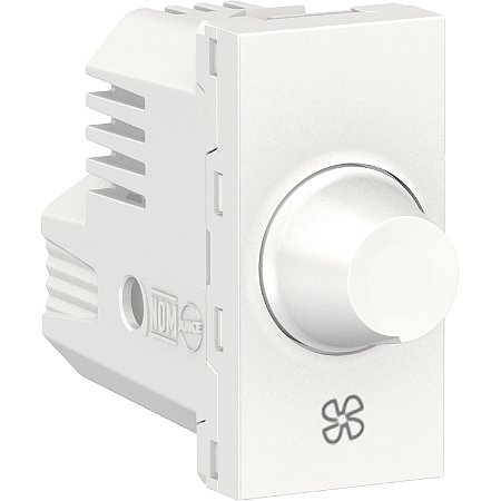 Modulo Variador Eletronico Para Ventilador 220V Antibacteriano 1M Br S70722124 SCHNEIDER