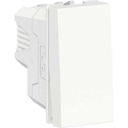 Modulo Interruptor Intermediario 10Ax 250V 1M Br S70110504 SCHNEIDER