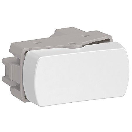 Modulo Interruptor Paralelo 10A 250V 1M Br S3B72030 SCHNEIDER