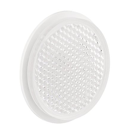 Refletor Para Sensor Fotoeletrico Reflex D39 XUZC39 SCHNEIDER