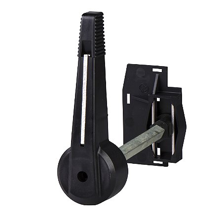 Punho De Comando Externo GK1AP08 SCHNEIDER