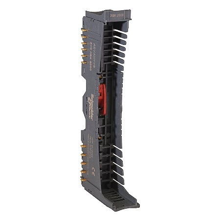 Base Modicon Stb De Es Tamanho 2 STBXBA2000 SCHNEIDER