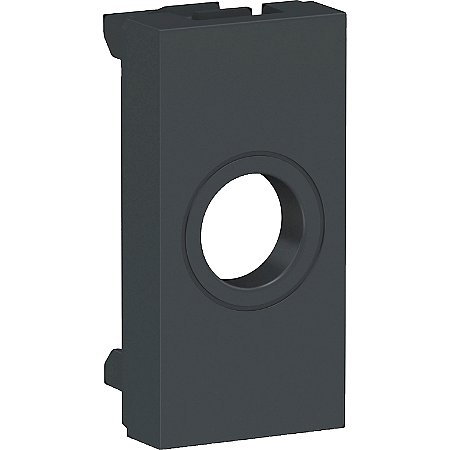 Modulo Saida De Fio 1Mod Gr (2 Unid) S70866894 SCHNEIDER