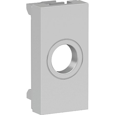 Modulo Saida De Fio 1Mod Al (2 Unid) S70866874 SCHNEIDER