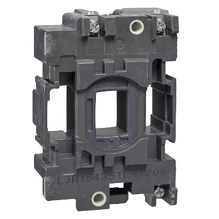 Bobina Para Lc1D40-D95 220V 60Hz LX1D6M6 SCHNEIDER