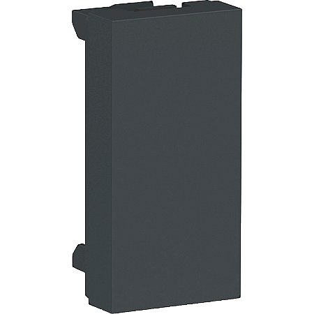 Modulo Cego 1Mod Gr (2 Unid) S70866194 SCHNEIDER