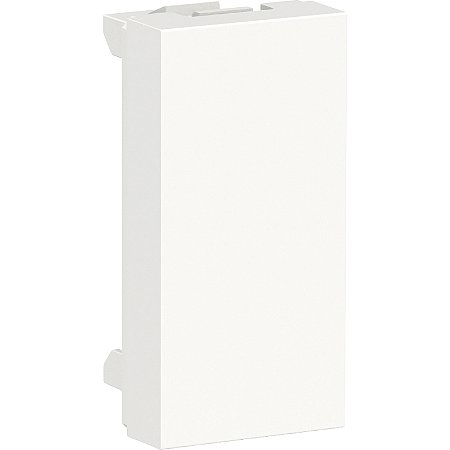 Modulo Cego 1Mod Br (2 Unid) S70866104 SCHNEIDER