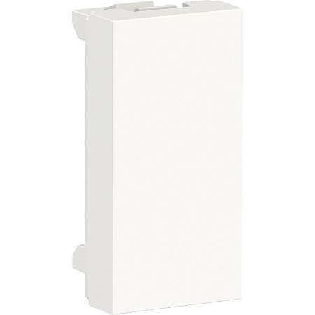 Modulo Cego Antibact 1Mod Br (2 Unid) S70866124 SCHNEIDER