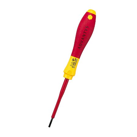 Chave De Fenda Modicon Stb STBXTT0220 SCHNEIDER
