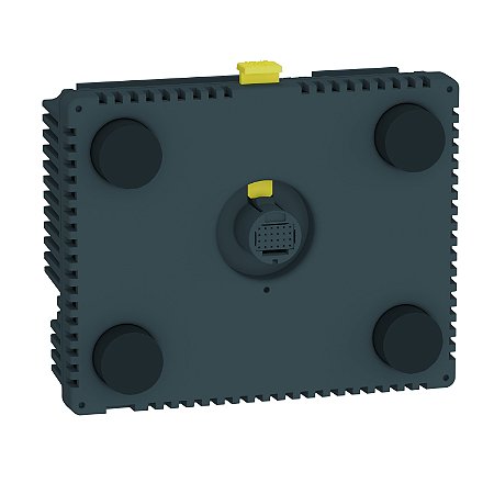 Modulo Traseiro Para Ihm Modelo Scu HMISBC SCHNEIDER