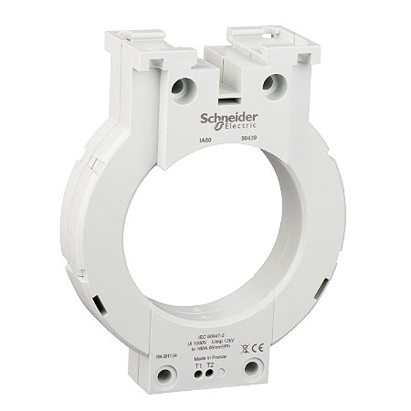 Toroide Circular Ia81 50439 SCHNEIDER