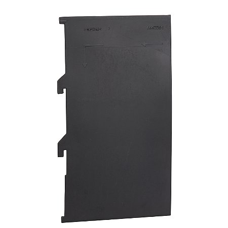 Separador De Fase Chassi Nt 33768 SCHNEIDER