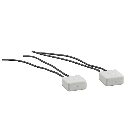 Terminacao Fim De Linha Modbus VW3A8306DRC SCHNEIDER
