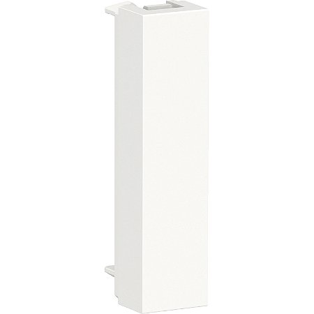 Modulo Cego 1/2Mod Br (2 Unid) S70866004 SCHNEIDER