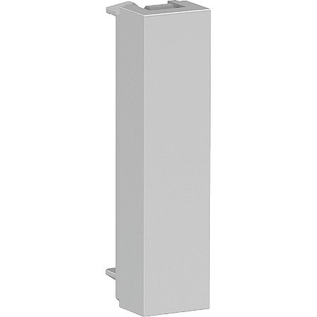 Modulo Cego 1/2Mod Al (2 Unid) S70866074 SCHNEIDER